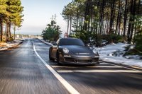 Tweedehands Porsche 911 kopen: alles wat je moet weten voor de perfecte keuze