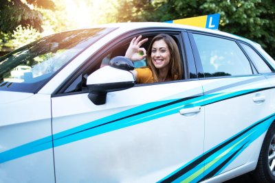 Rijtips voor de nieuwe chauffeurs van Nederland
