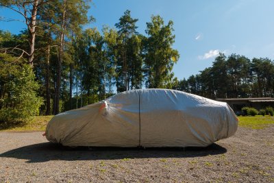 De must haves voor elke auto eigenaar