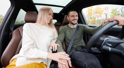 Hoe kies je de juiste auto voor jouw levensstijl? 