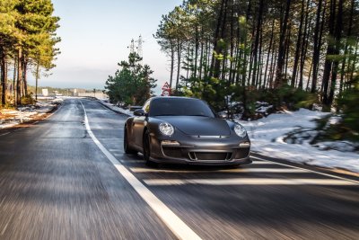 Tweedehands Porsche 911 kopen: alles wat je moet weten voor de perfecte keuze