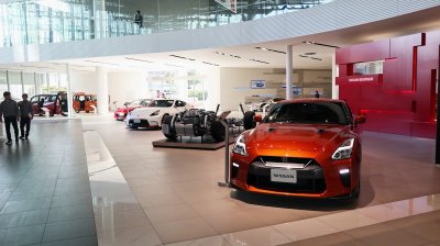 Is occasion lease slimmer dan een nieuwe auto leasen?